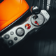 Image for article titled The Gordon Murray Automotive T.50 Is The Only Hypercar That Matters